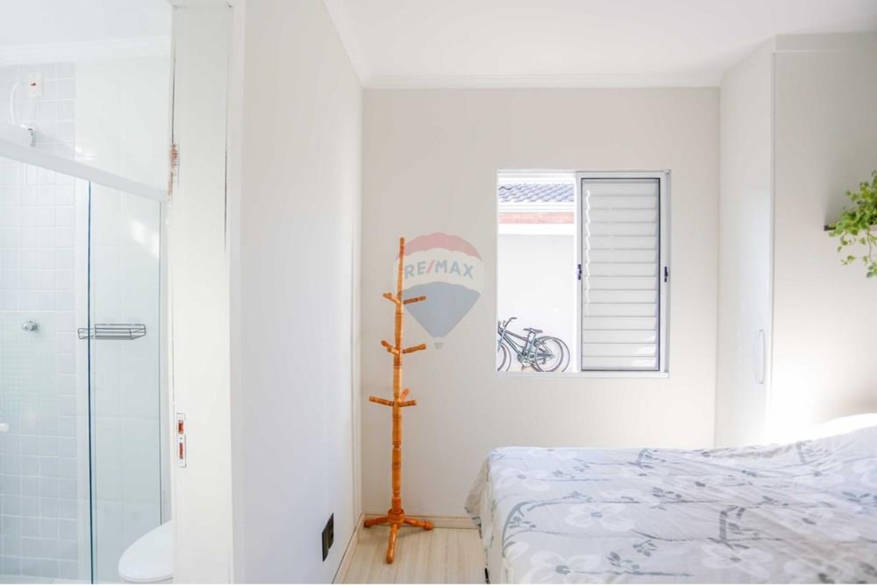 Casa, 2 quartos - Foto 11