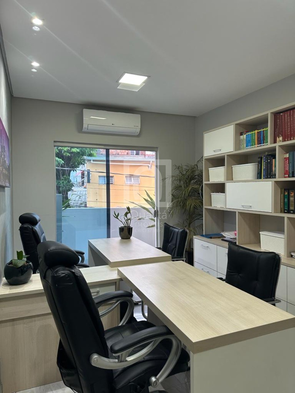 Prédio Inteiro - Foto 8