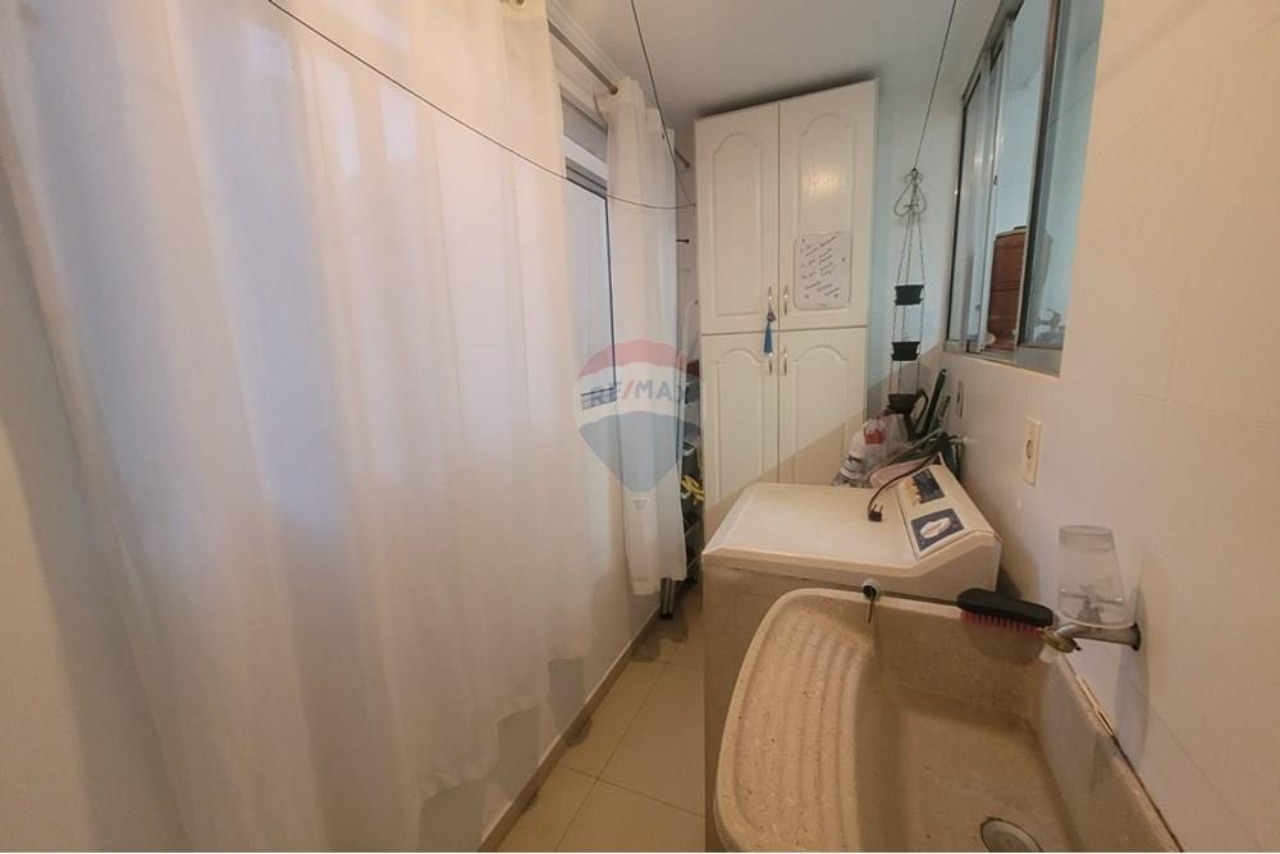 Apartamento, 2 quartos, 87 m² - Foto 11