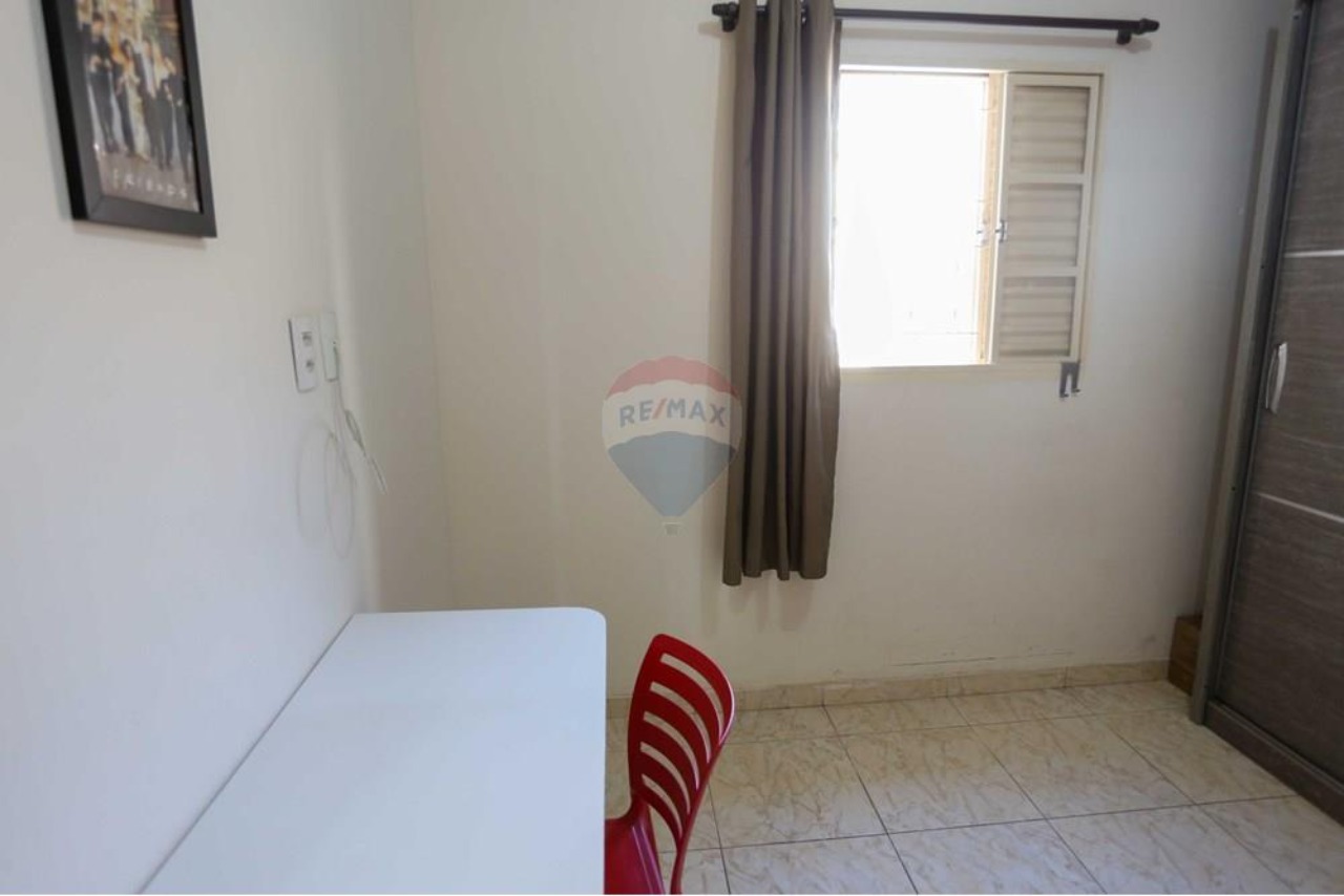 Casa, 3 quartos - Foto 8