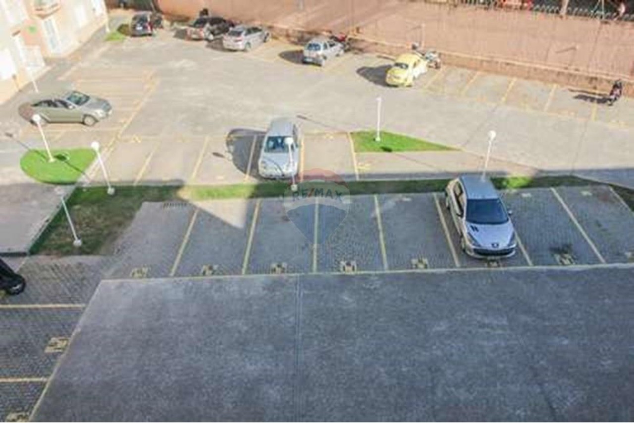 Apartamento, 2 quartos, 60 m² - Foto 25