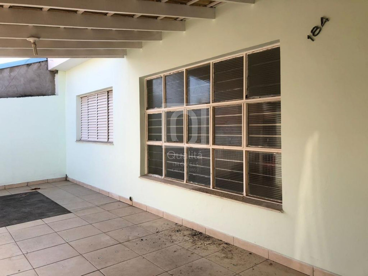 Casa, 2 quartos, 217 m² - Foto 4