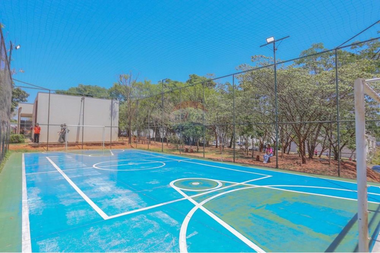 Apartamento, 2 quartos, 40 m² - Foto 22