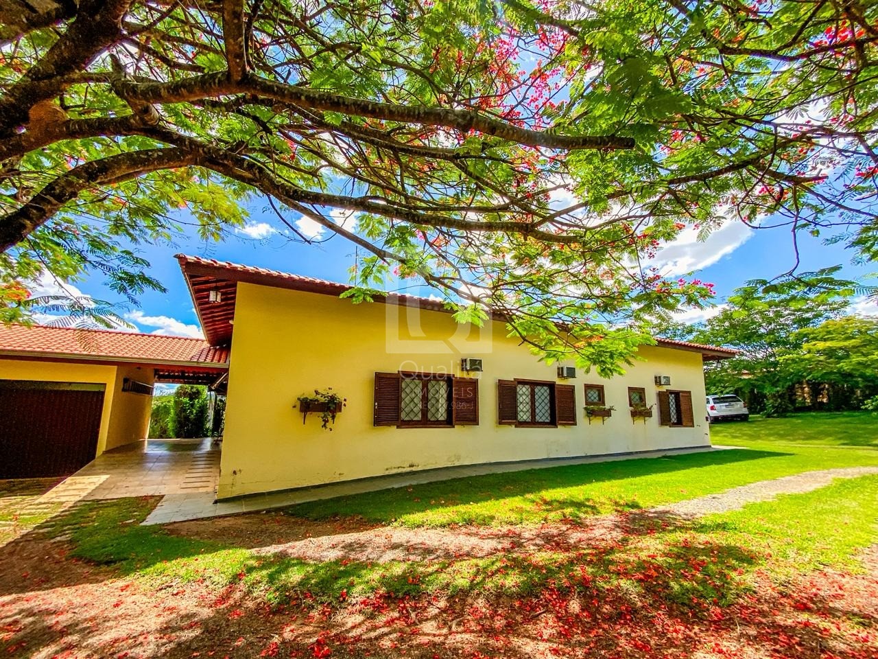 Chácara, 6 quartos, 5000 m² - Foto 60