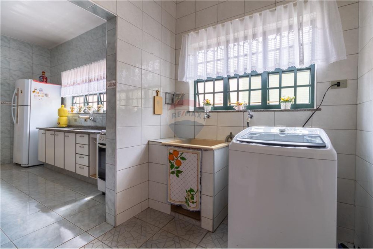 Casa, 3 quartos - Foto 23