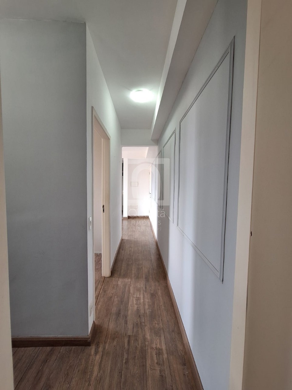Apartamento, 2 quartos, 54 m² - Foto 6