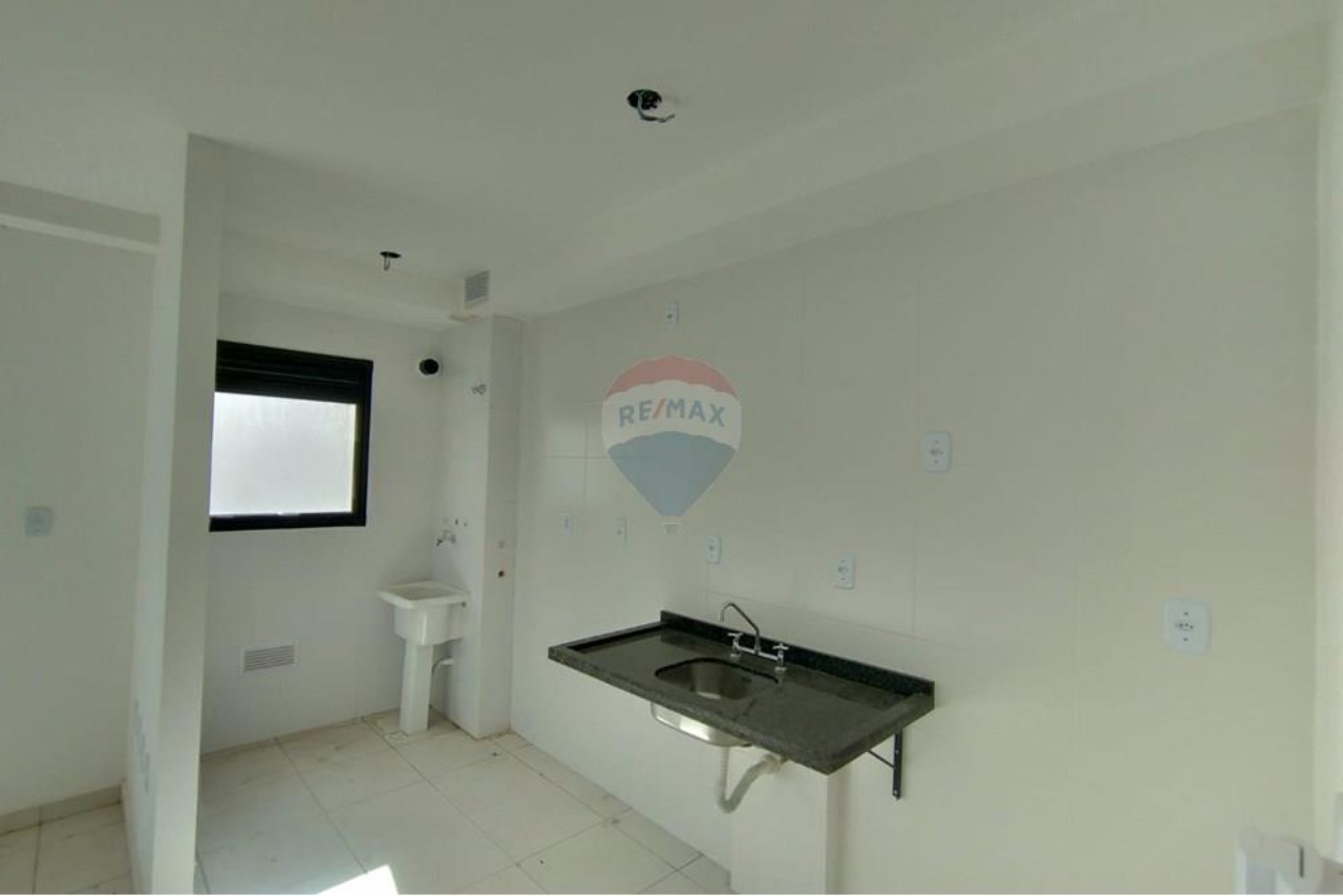Apartamento, 1 quarto, 55 m² - Foto 13