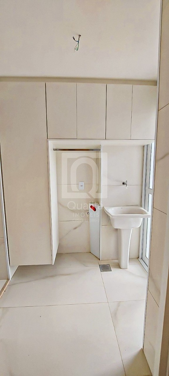 Apartamento, 3 quartos, 161 m² - Foto 38