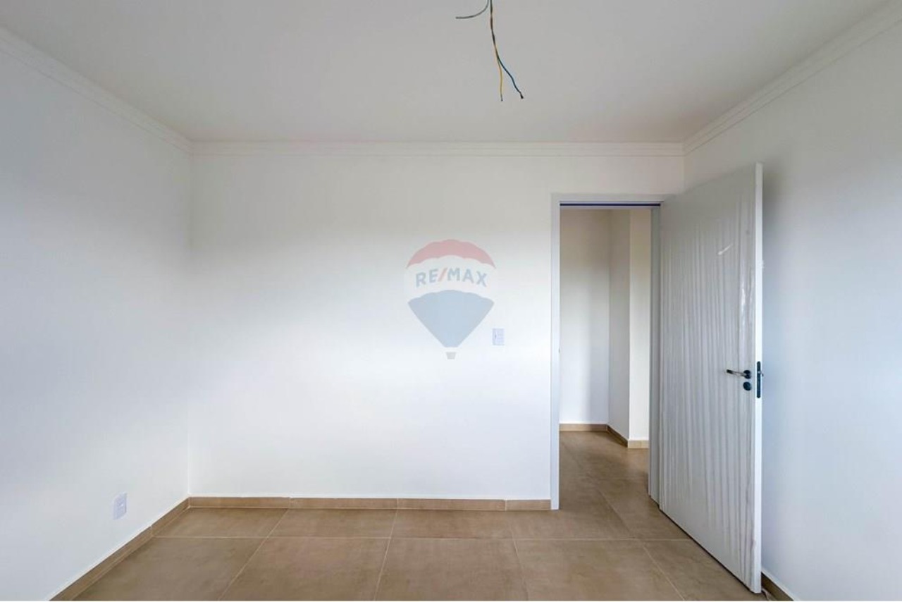 Apartamento, 3 quartos, 119 m² - Foto 16