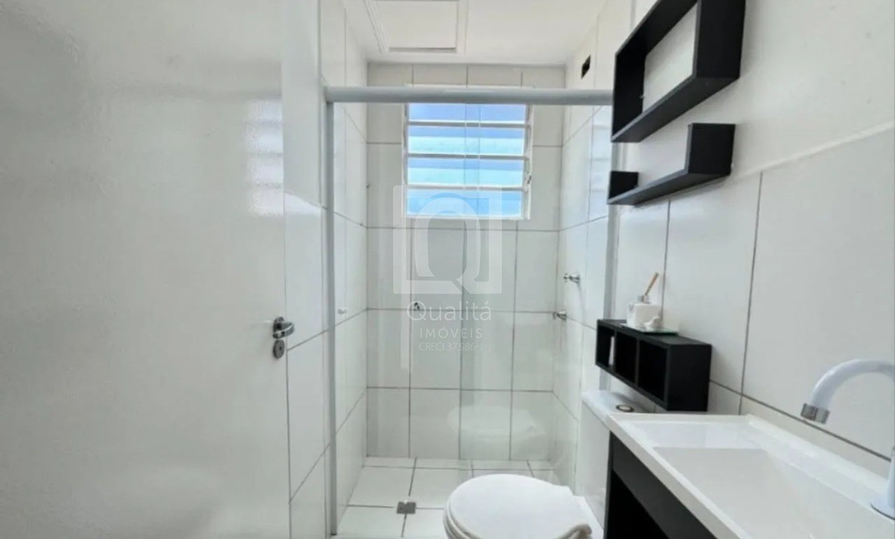 Apartamento, 2 quartos, 52 m² - Foto 11