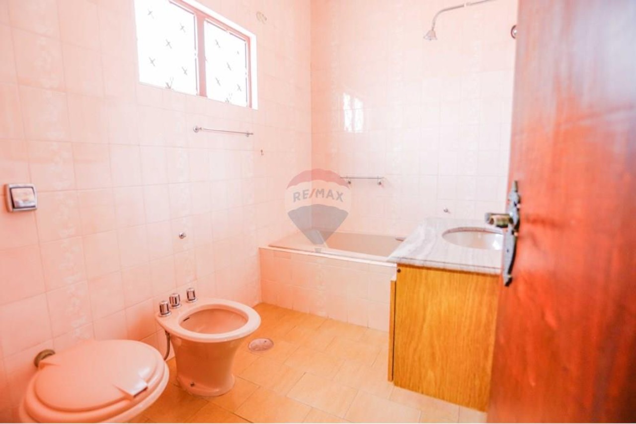 Prédio Inteiro - Foto 17