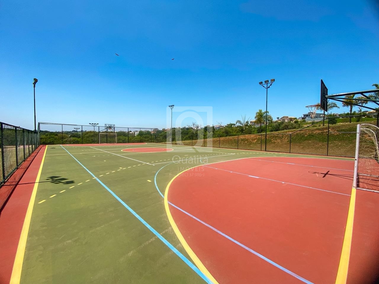 Terreno, 1000 m² - Foto 8