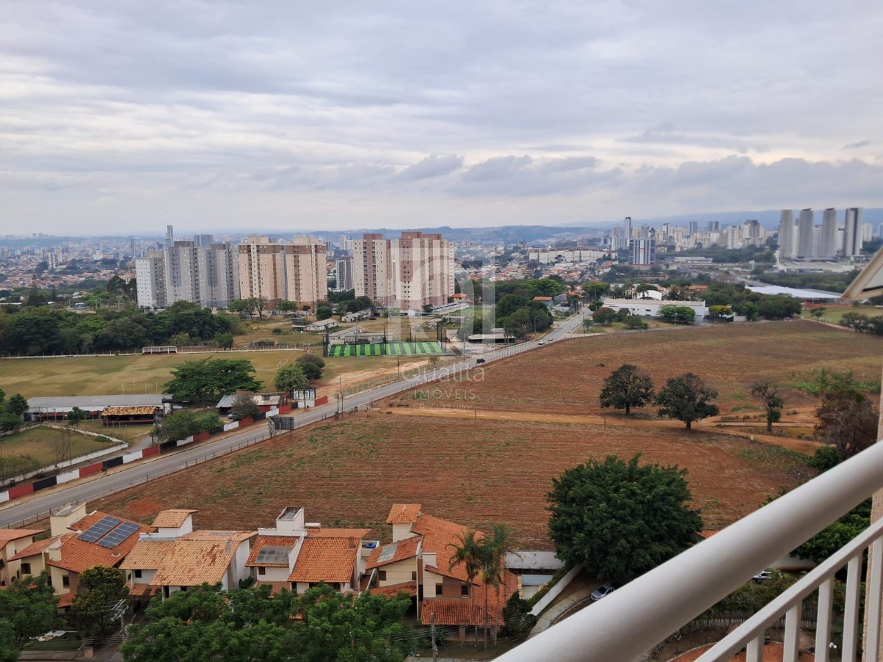 Apartamento, 2 quartos, 53 m² - Foto 22