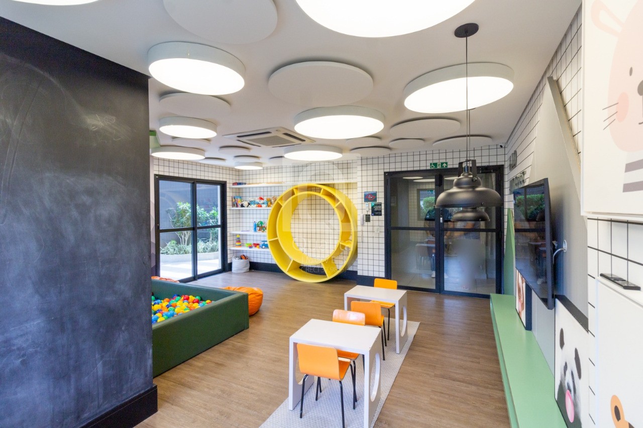 Apartamento, 3 quartos, 115 m² - Foto 20