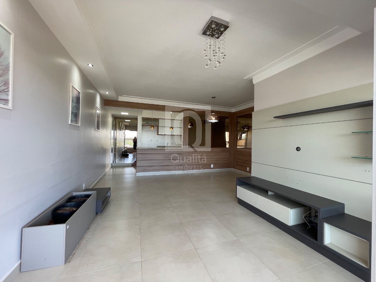 Apartamento, 3 quartos, 103 m² - Foto 12