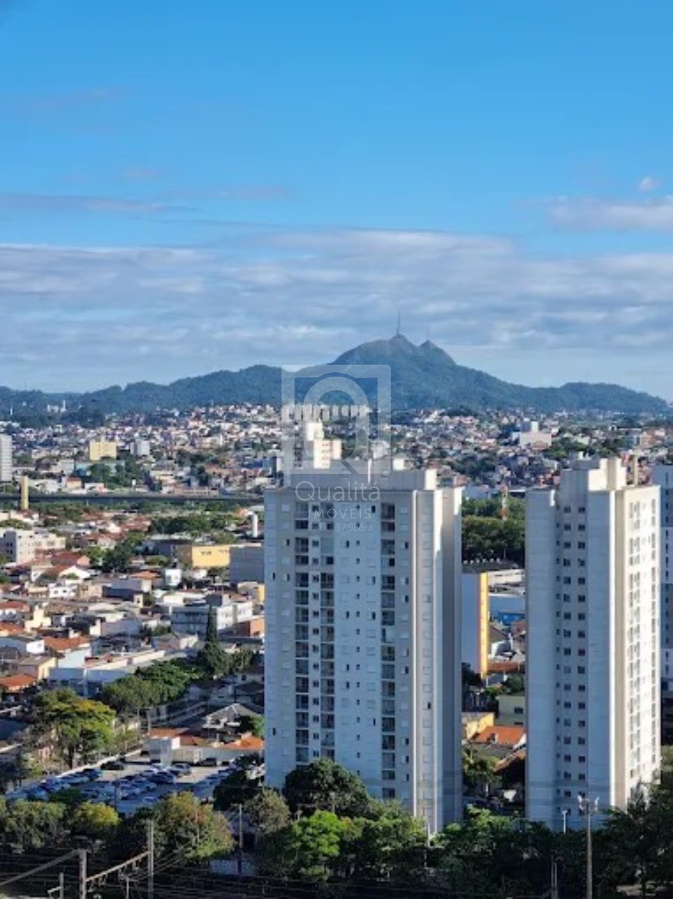 Apartamento, 3 quartos, 83 m² - Foto 30