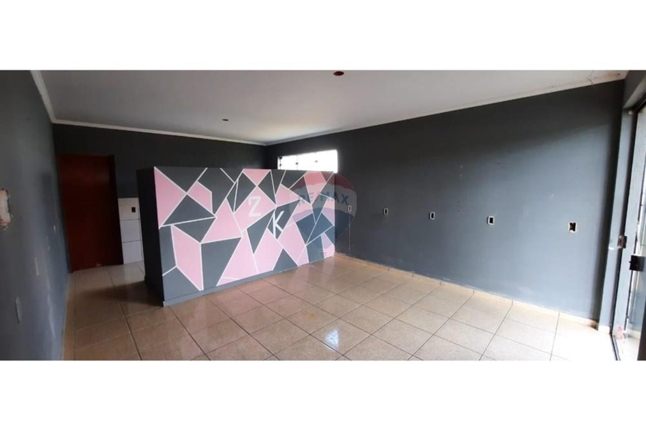 Casa, 1 quarto - Foto 3