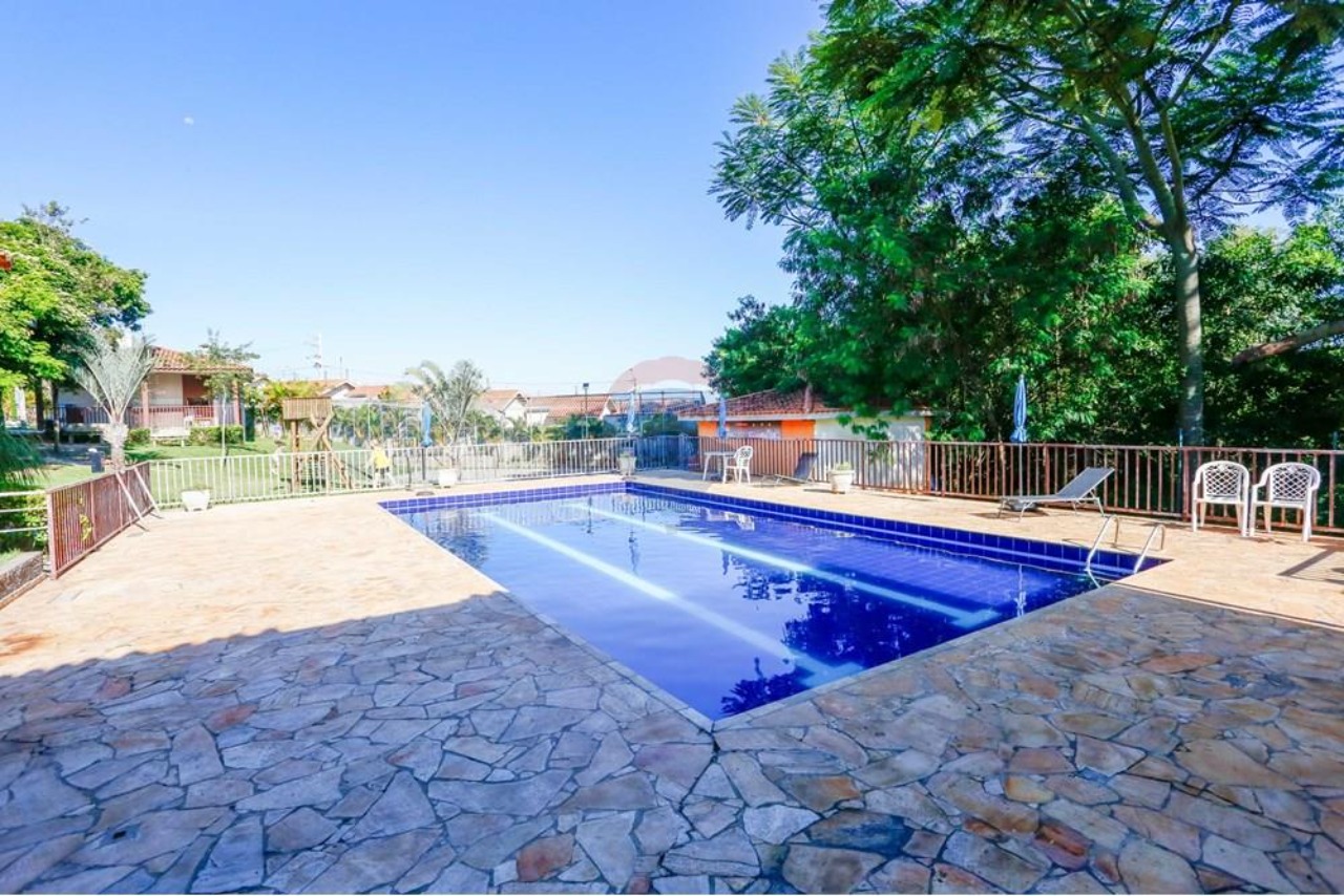 Casa de Condomínio, 2 quartos - Foto 17