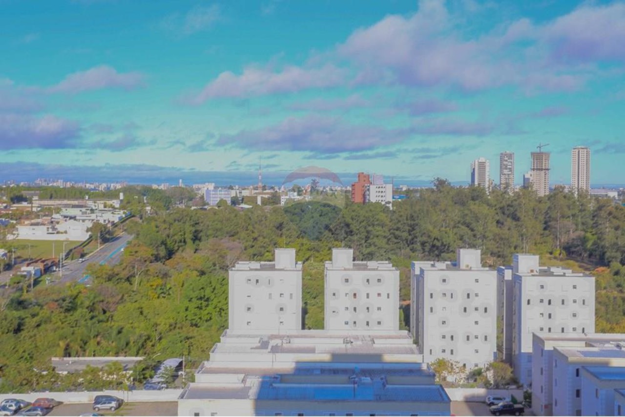 Apartamento, 2 quartos, 63 m² - Foto 10