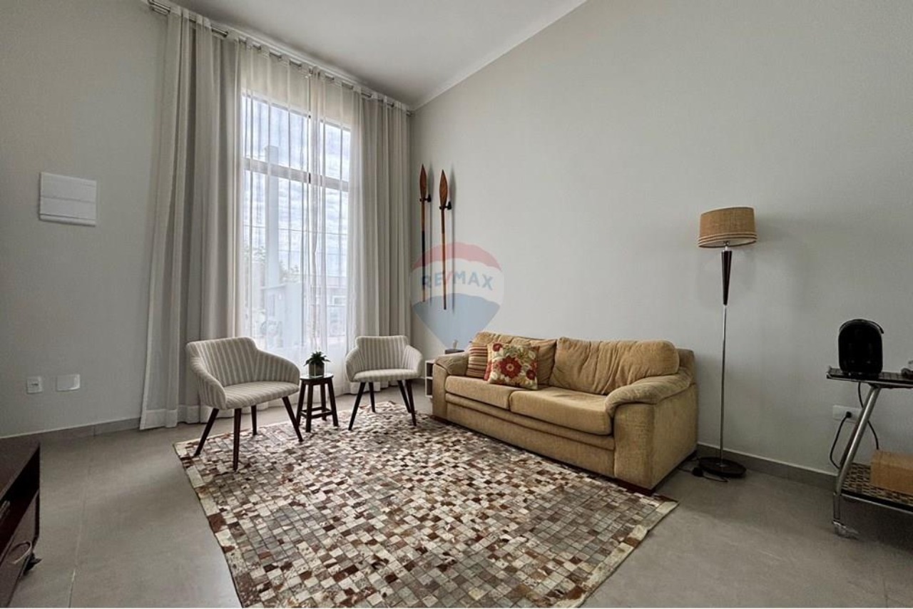 Casa de Condomínio, 2 quartos - Foto 9