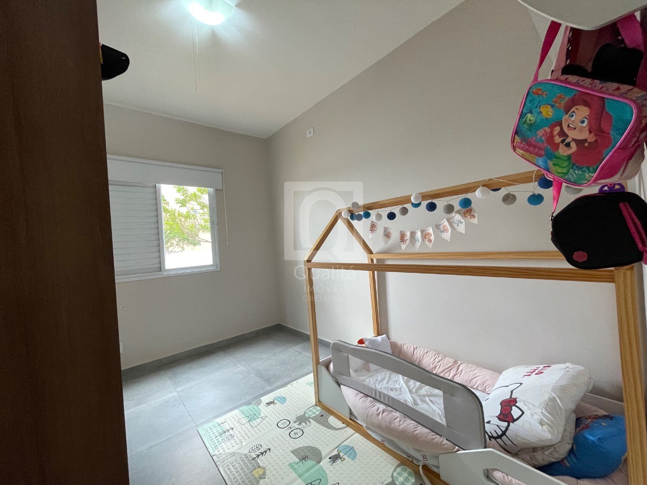 Apartamento, 2 quartos, 60 m² - Foto 15