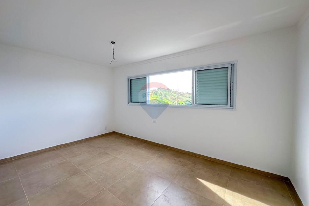 Apartamento, 3 quartos, 119 m² - Foto 11