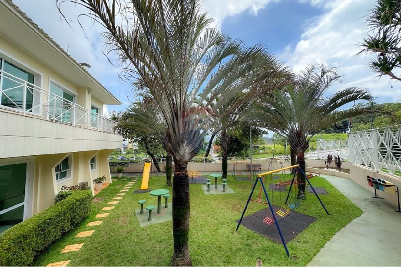 Apartamento, 3 quartos, 73 m² - Foto 21