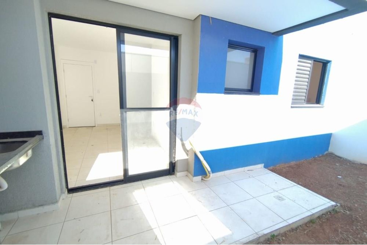 Apartamento, 1 quarto, 55 m² - Foto 3