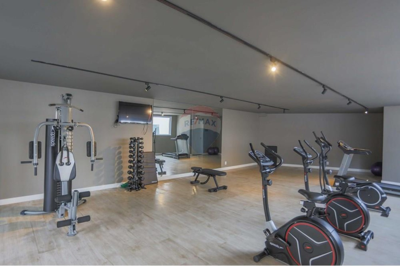 Apartamento, 2 quartos, 60 m² - Foto 17