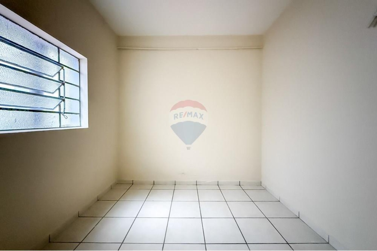 Casa, 3 quartos - Foto 18