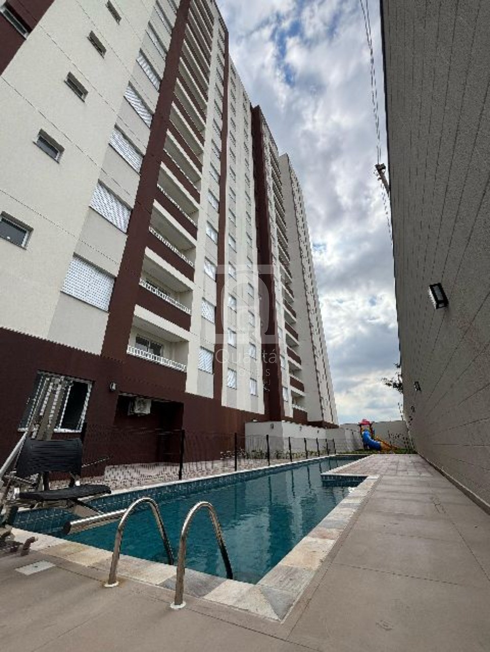 Apartamento, 2 quartos, 49 m² - Foto 14