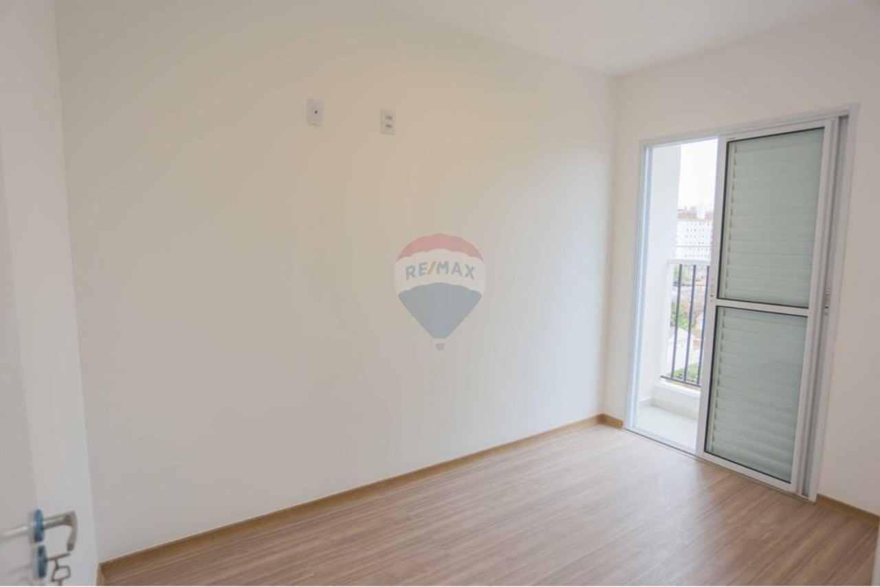 Apartamento, 2 quartos, 60 m² - Foto 9