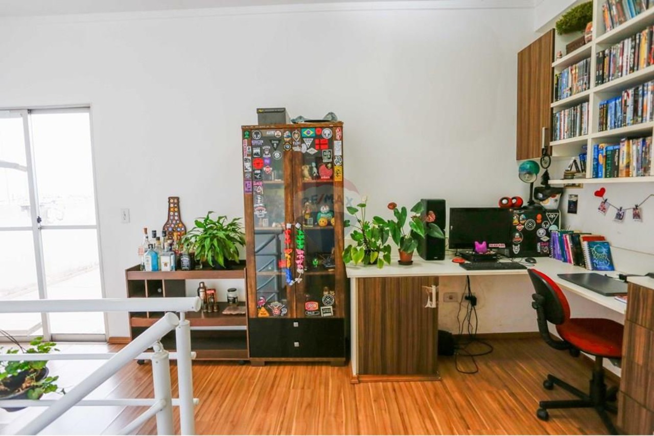 Cobertura, 3 quartos, 102 m² - Foto 5