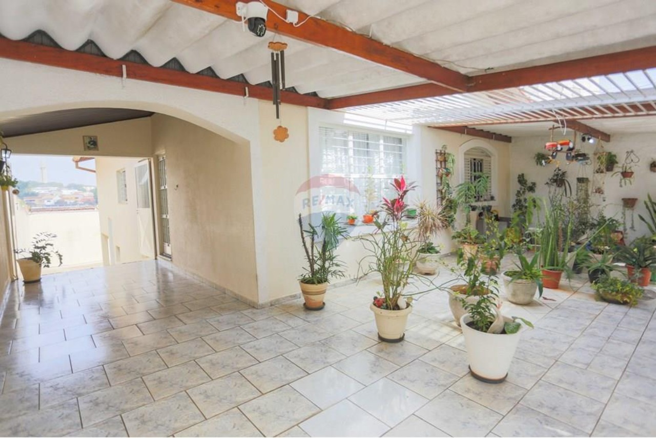 Casa, 2 quartos - Foto 26