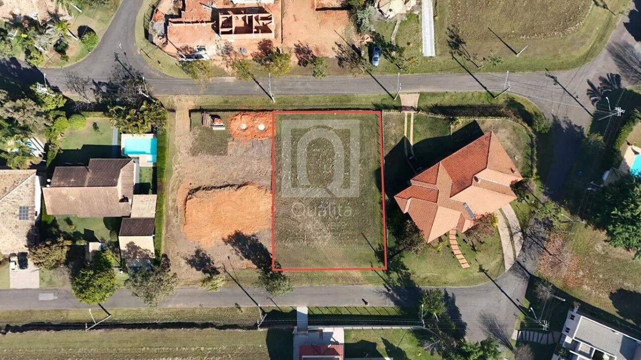 Terreno, 1100 m² - Foto 16