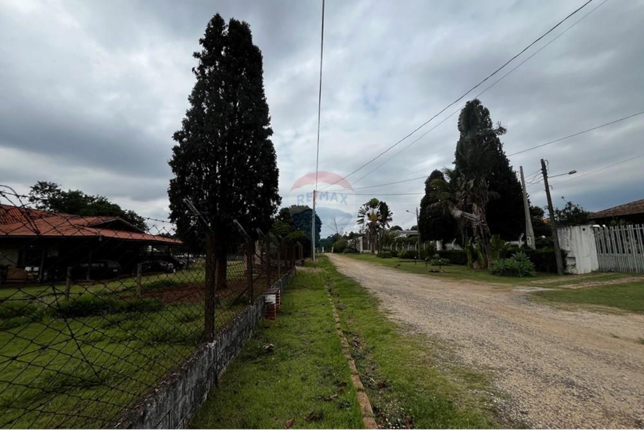 Terreno, 1000 m² - Foto 8