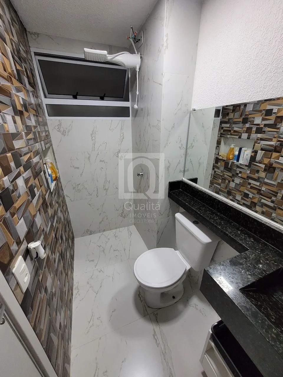 Apartamento, 2 quartos, 41 m² - Foto 16