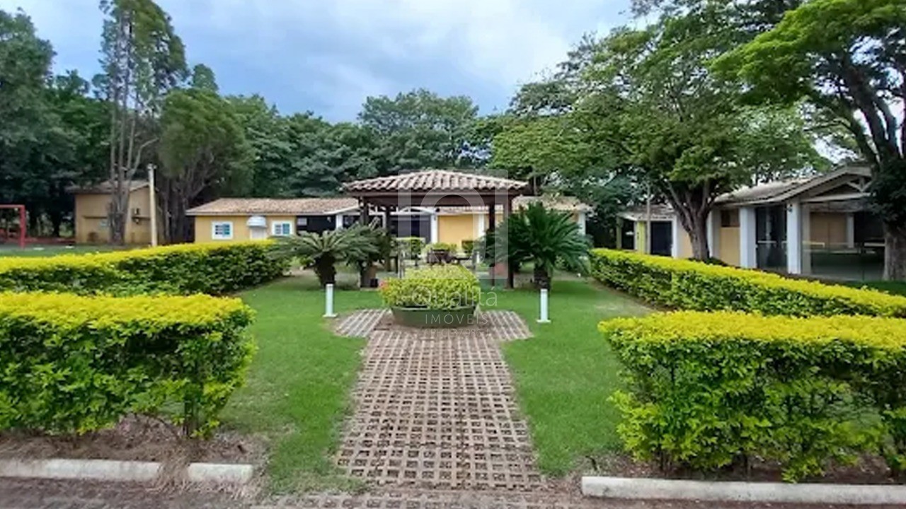 Terreno, 1100 m² - Foto 11