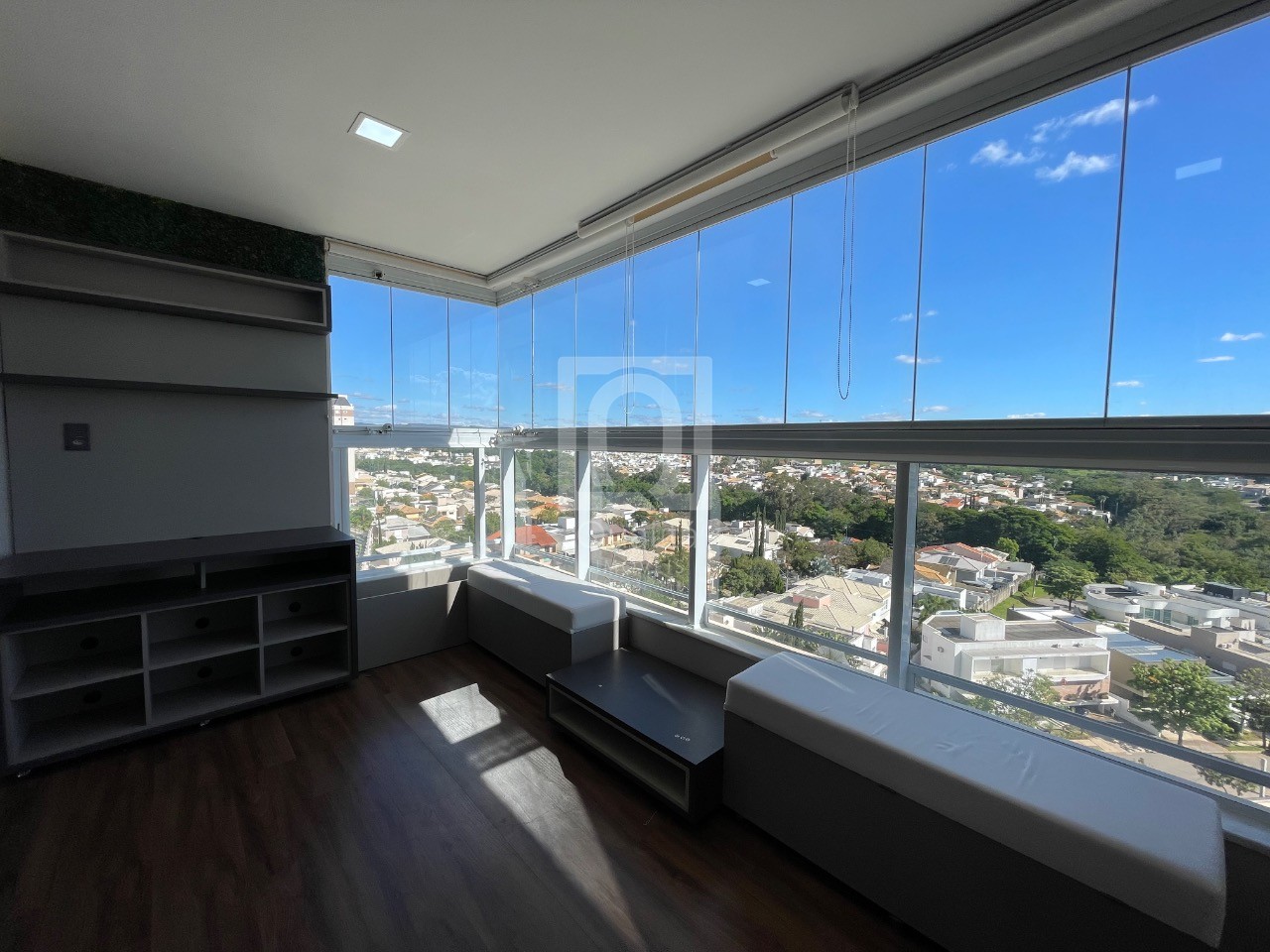 Apartamento, 3 quartos, 103 m² - Foto 8