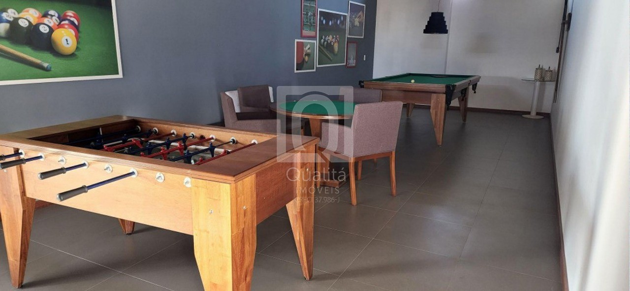 Terreno, 452 m² - Foto 29