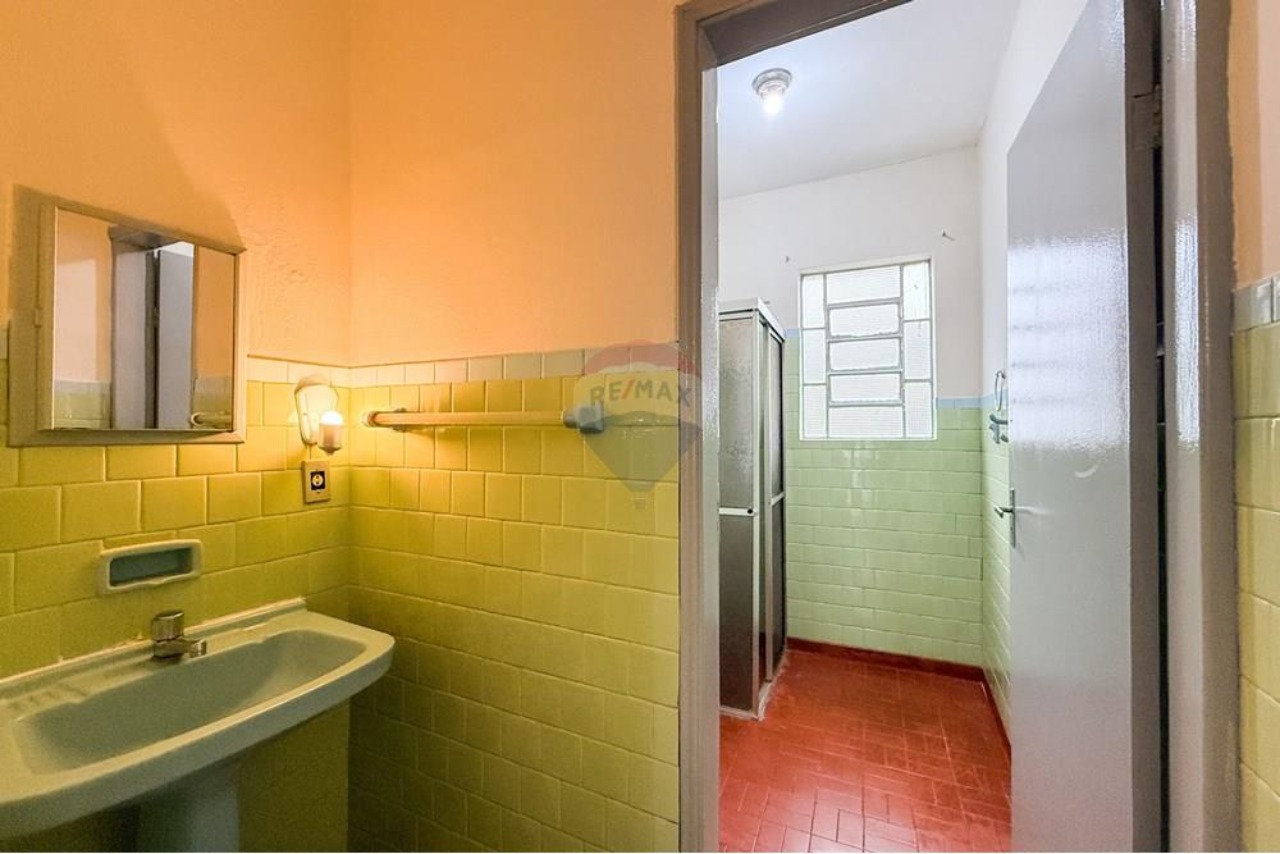 Casa, 3 quartos - Foto 9