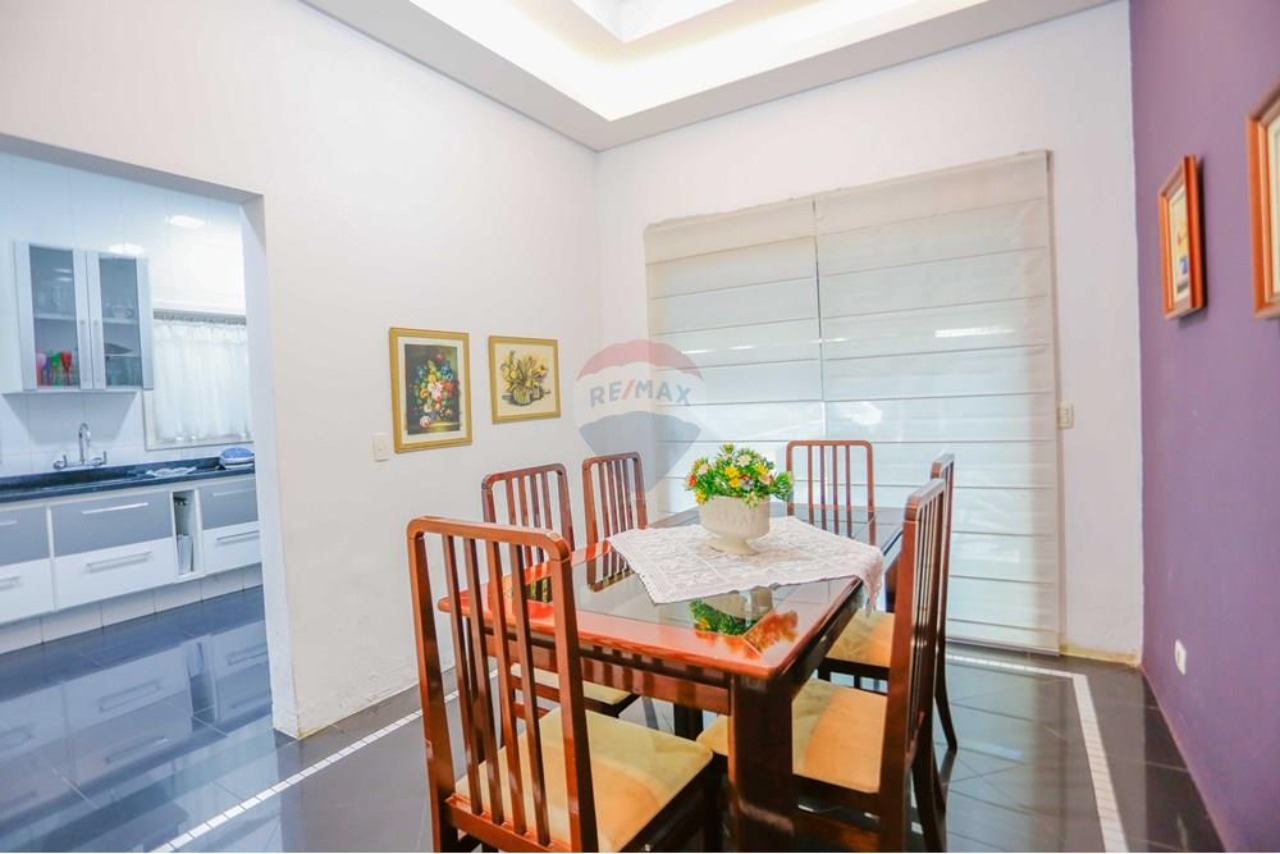 Casa de Condomínio, 4 quartos - Foto 14