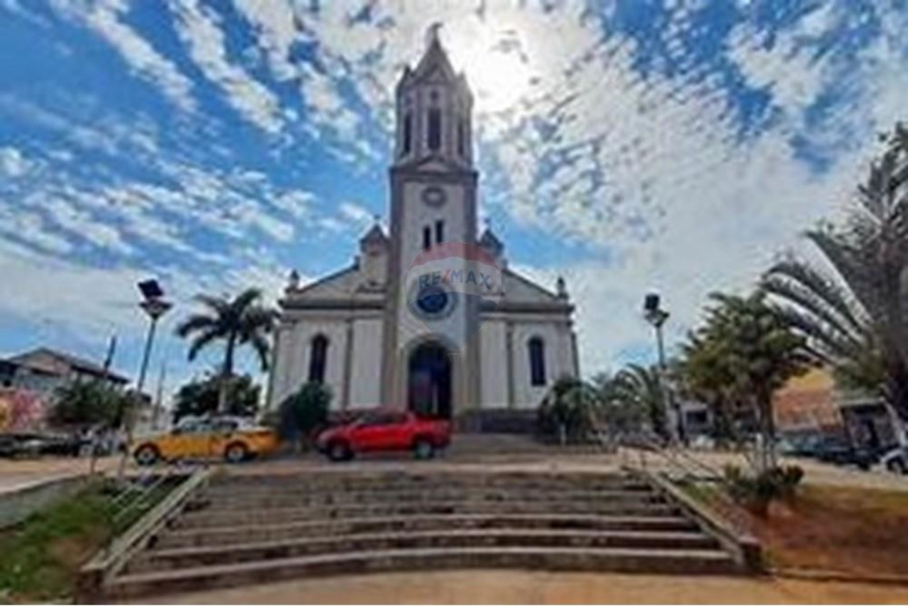 Prédio Inteiro - Foto 2