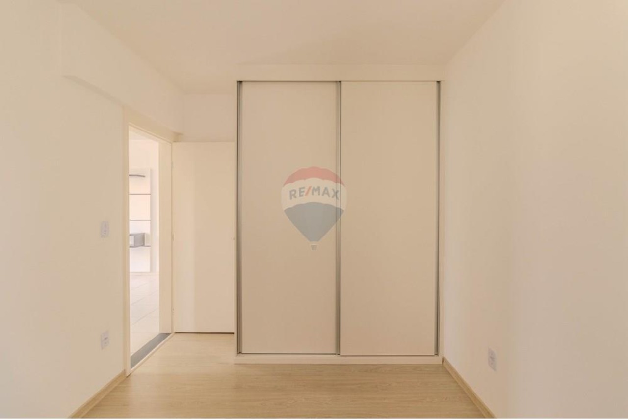 Apartamento, 2 quartos, 53 m² - Foto 14