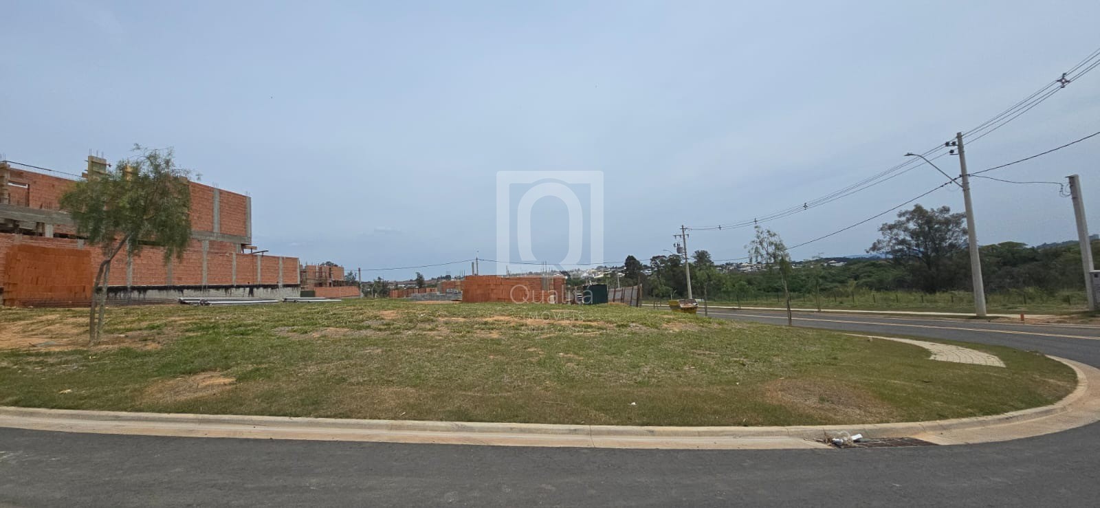 Terreno, 363 m² - Foto 5