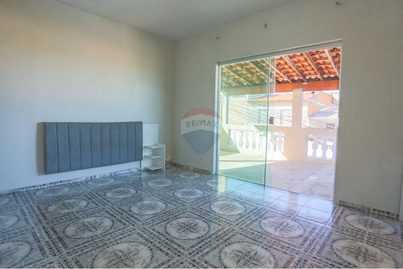 Sobrado, 3 quartos - Foto 15