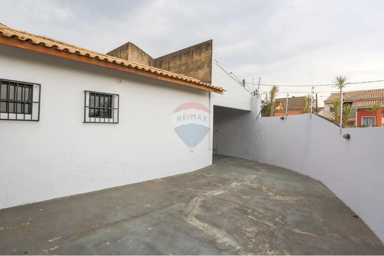 Casa, 2 quartos - Foto 15