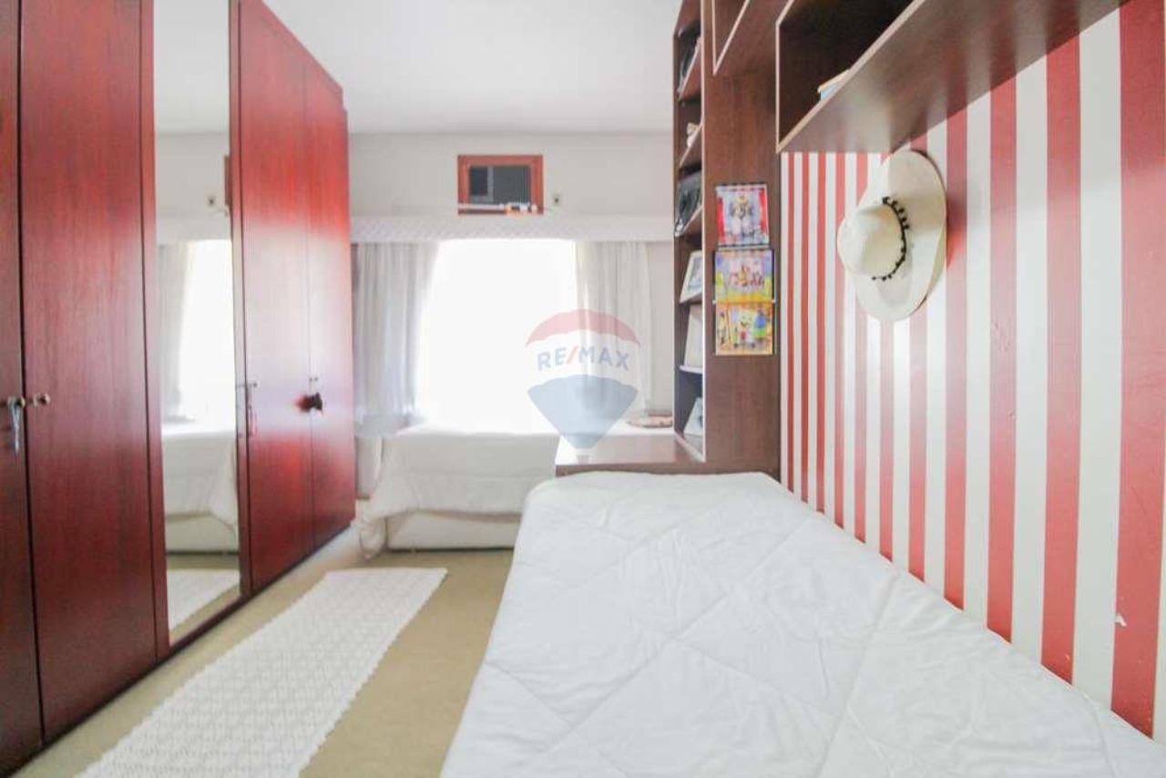 Casa, 3 quartos - Foto 15