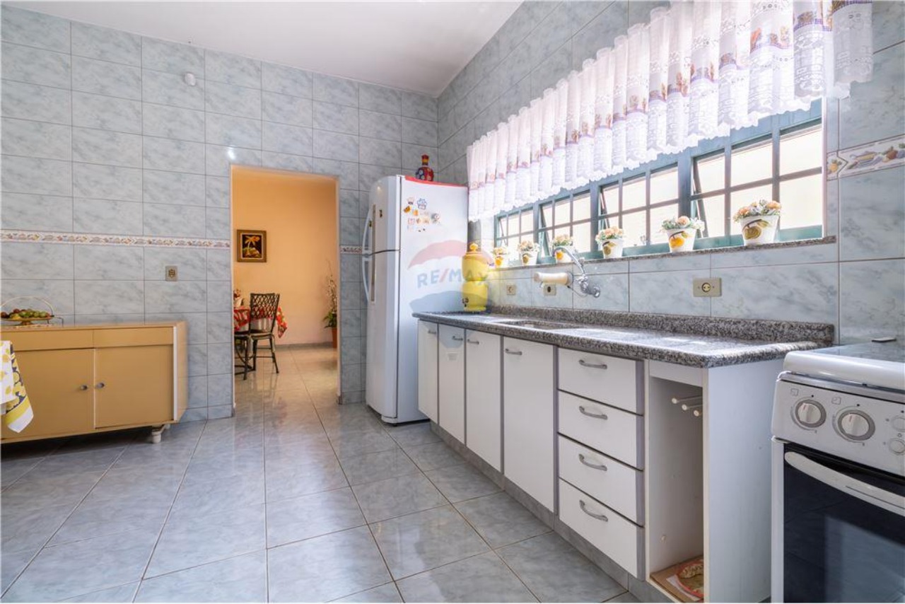 Casa, 3 quartos - Foto 9