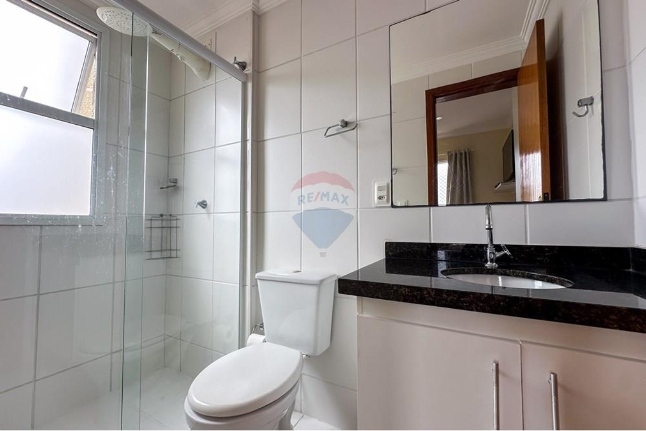 Apartamento, 3 quartos, 73 m² - Foto 13